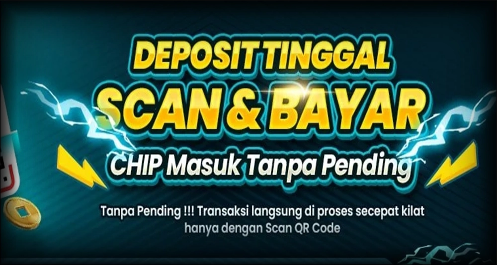 Pay777 Mobile