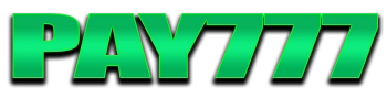 Logo Pay777