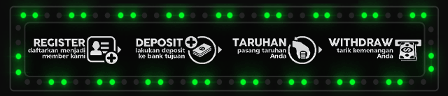Pay777 Jackpot